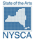 NYSCA